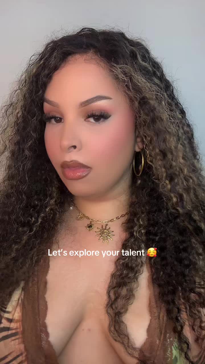 @livingwithhouda