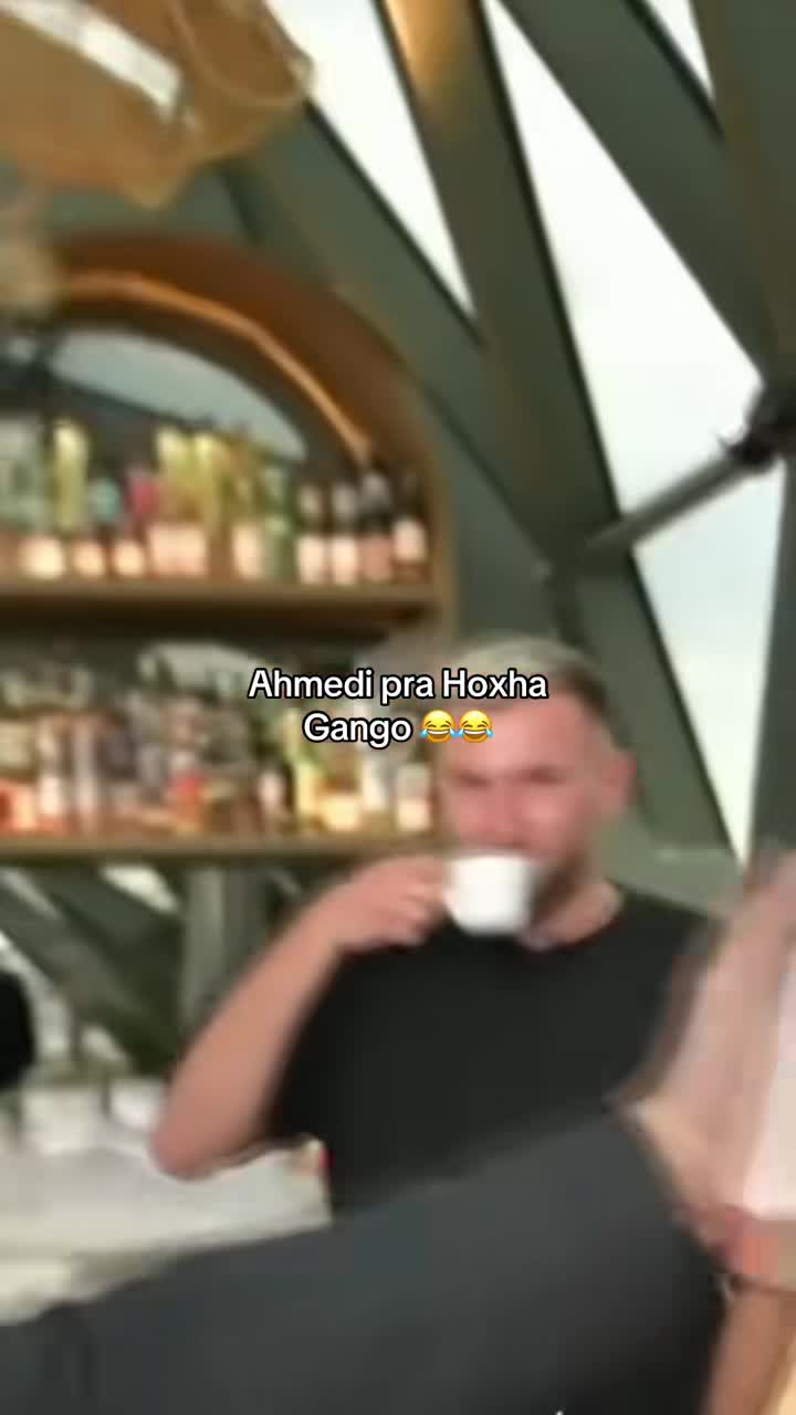 @🤴