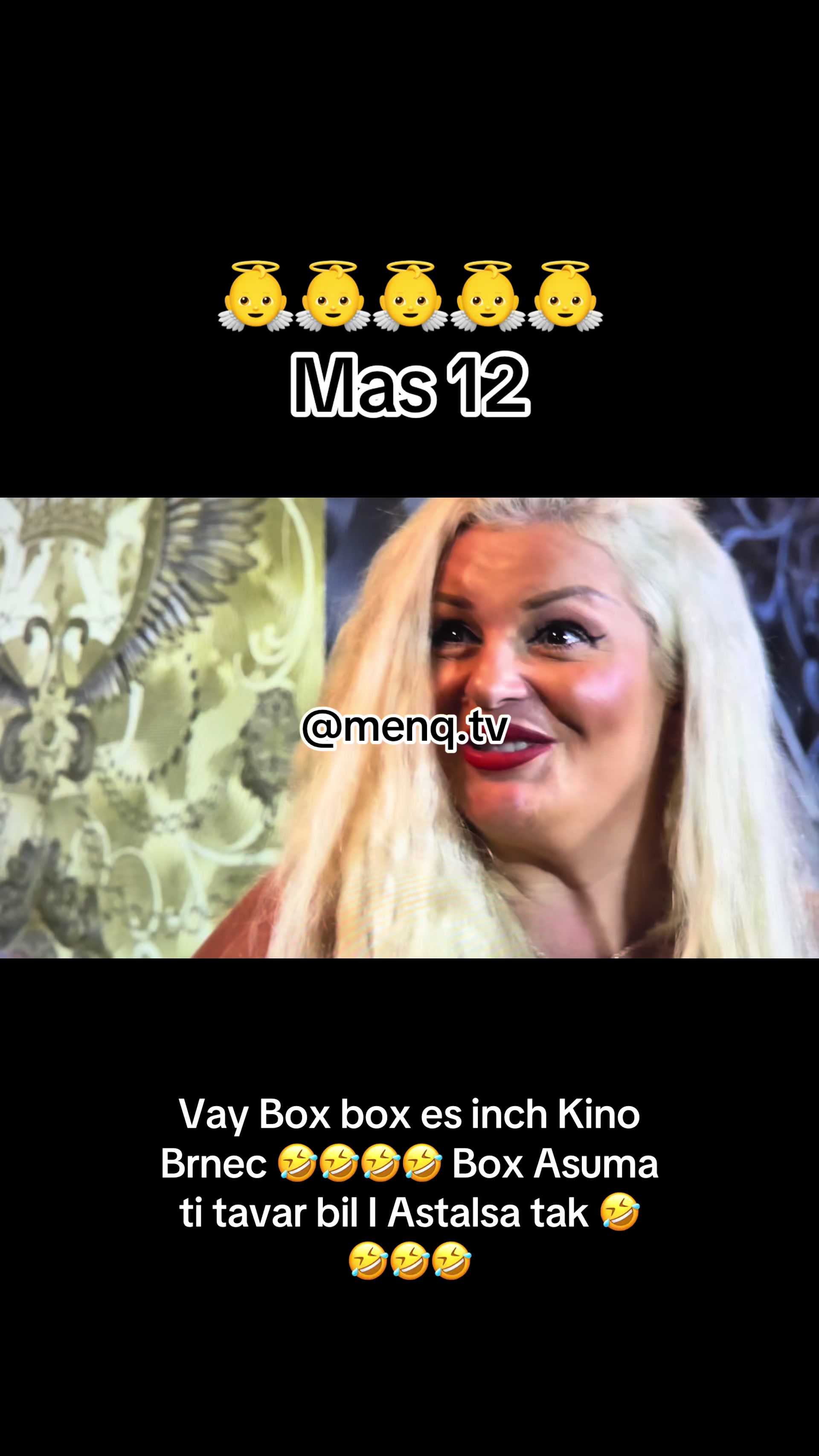 @menq.tv
