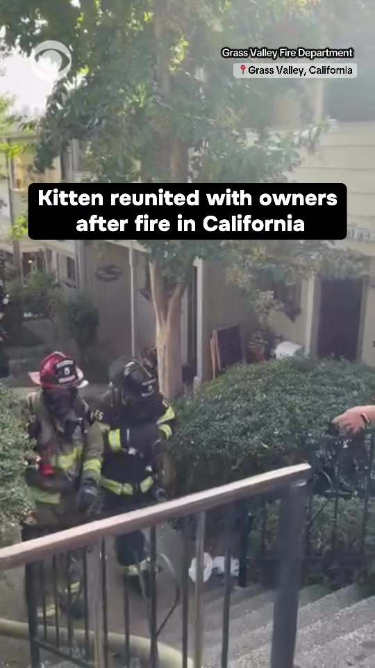 @cbsnews