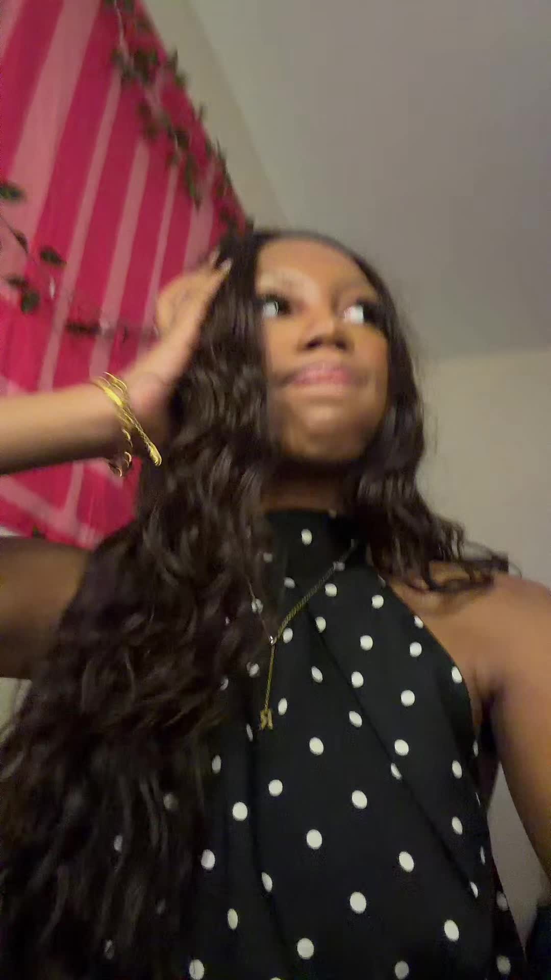 @ronnie