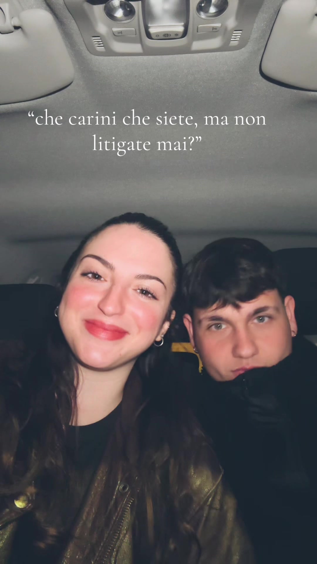 @pabloescoalbar