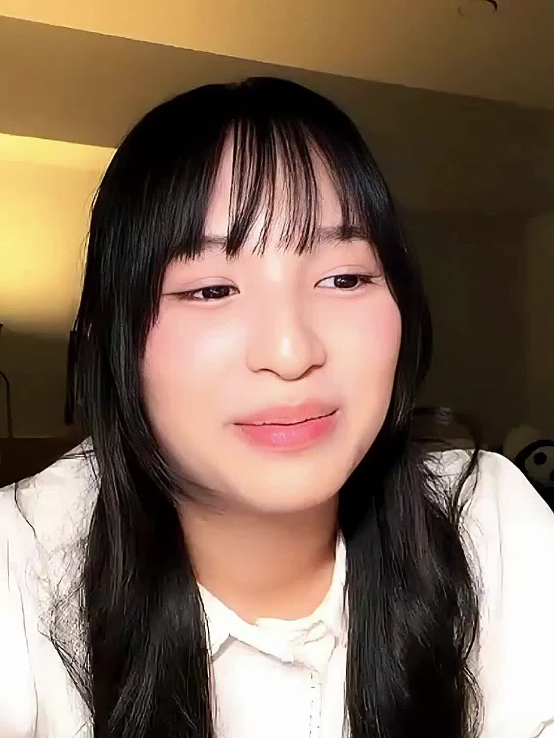 @ห้ะน้องมกราเนี่ยนะ