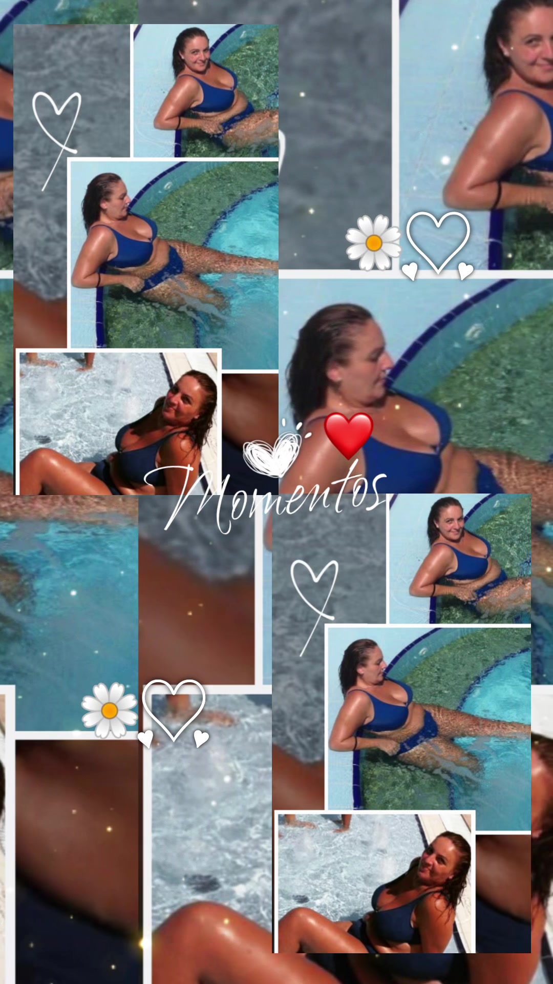 @Susy Mormile