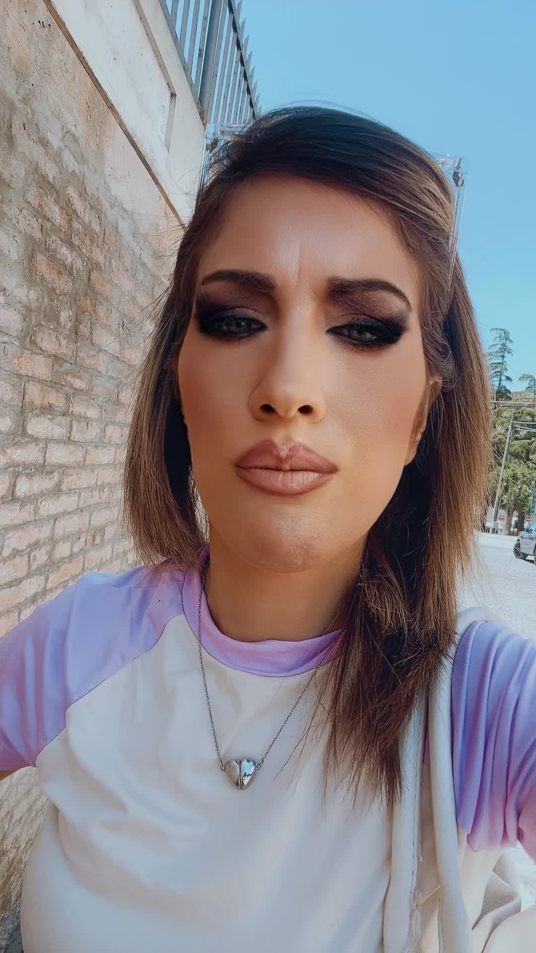 @mariacarmy❤️