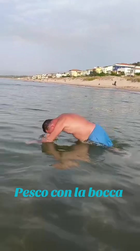 @LA FAMIGLIA DEI PAZZI🤪🤯