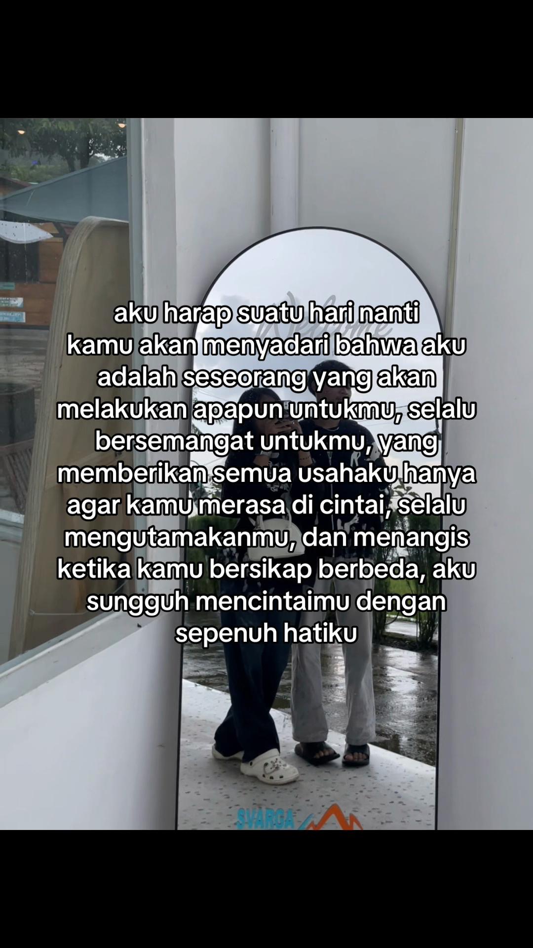 @indira