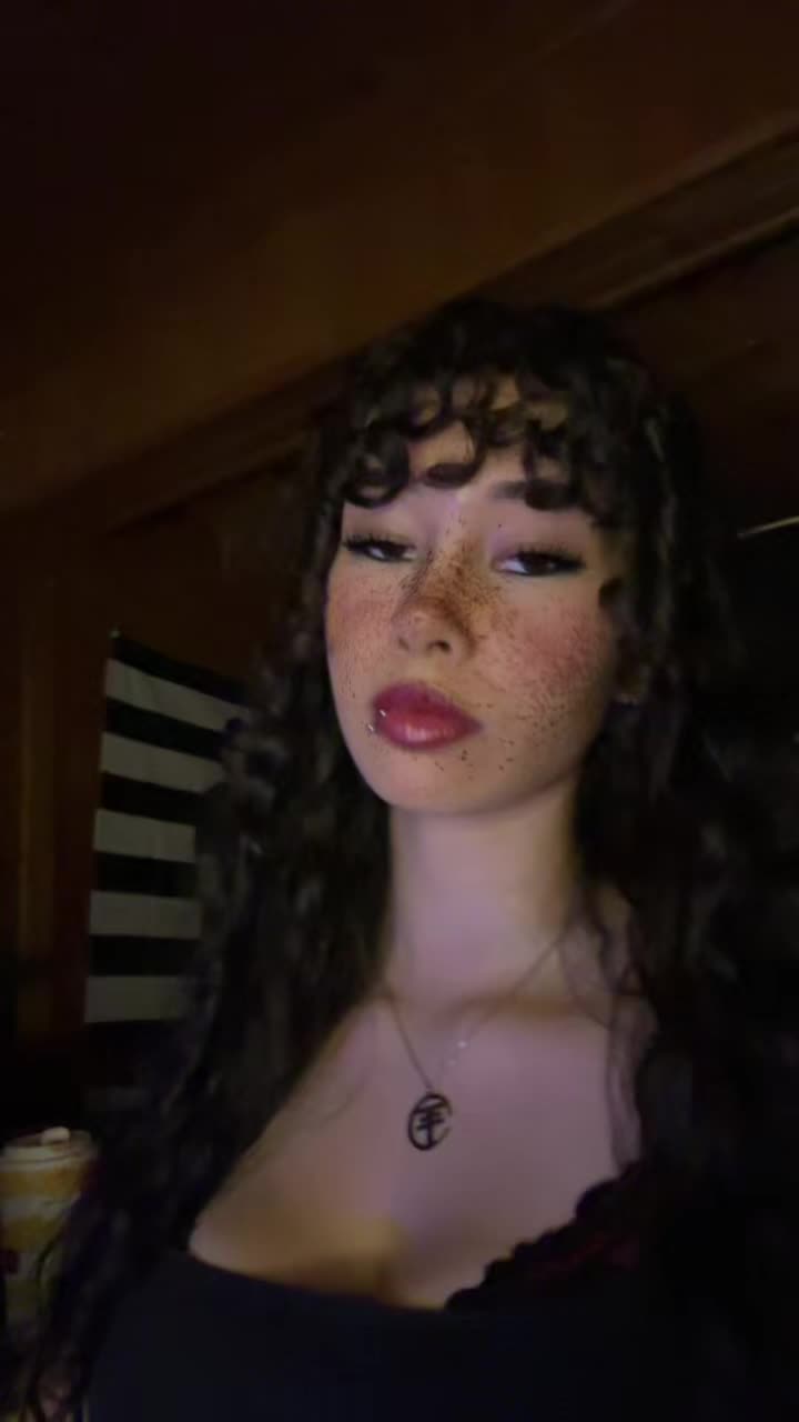 @sarrah丰