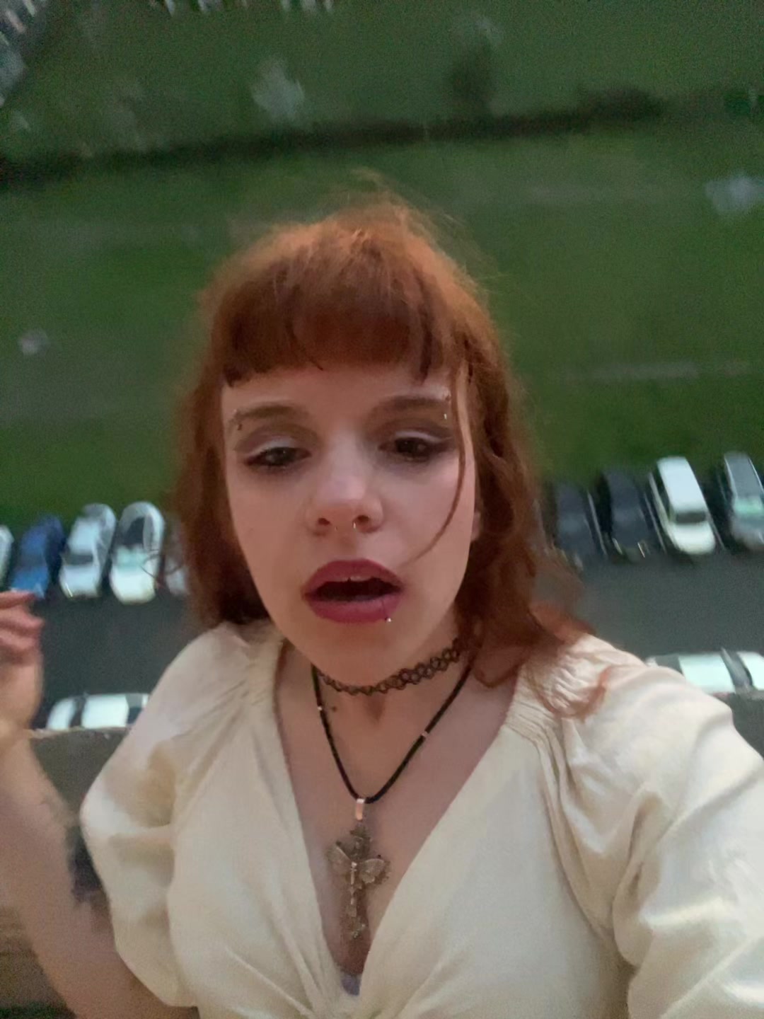 @геля
