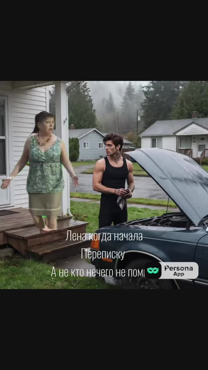 @Milamantus