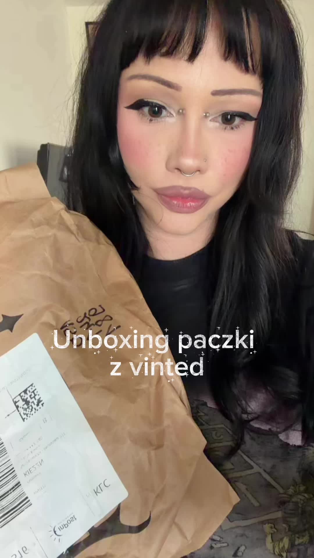 @Asia 🧚♀️