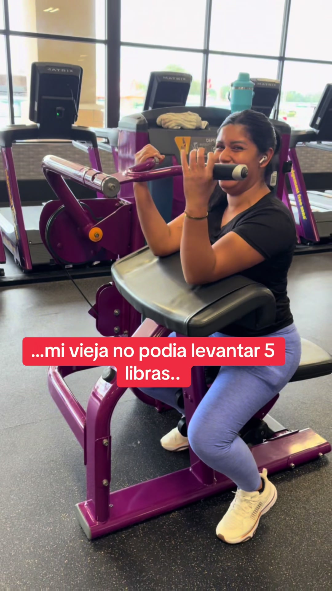 @Macho y aliss 🎥🎤🦄