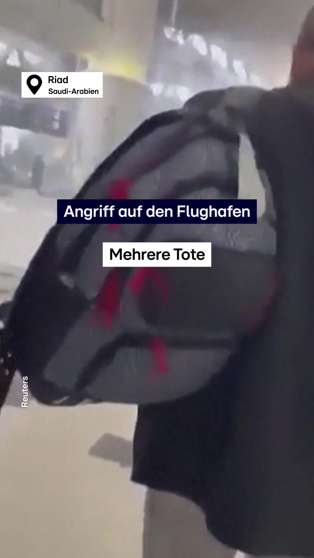 @RTL Aktuell