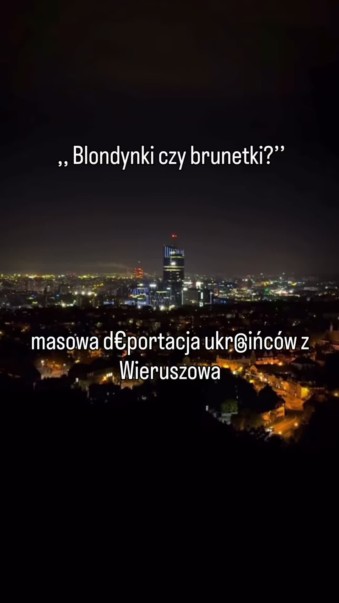 @WieruszówCore