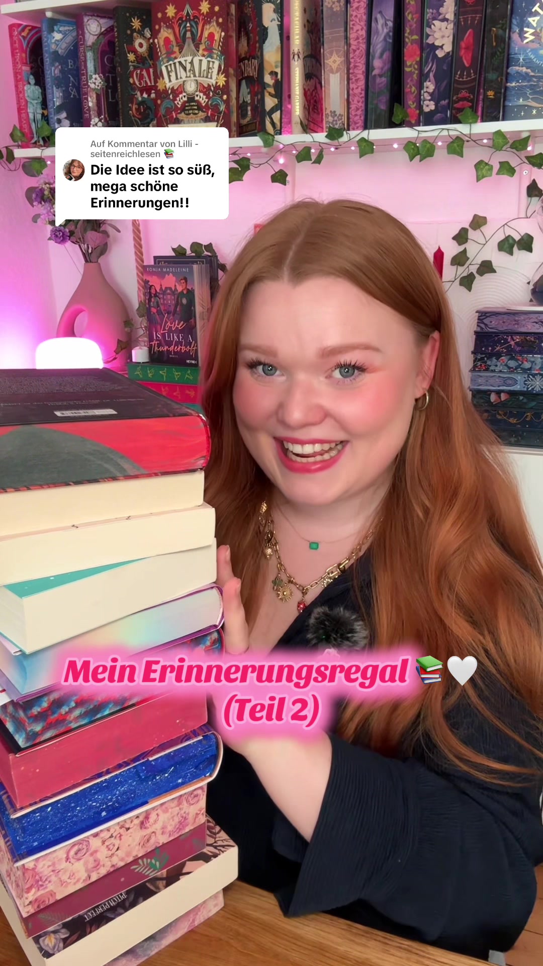 @Meggy 📚🧡