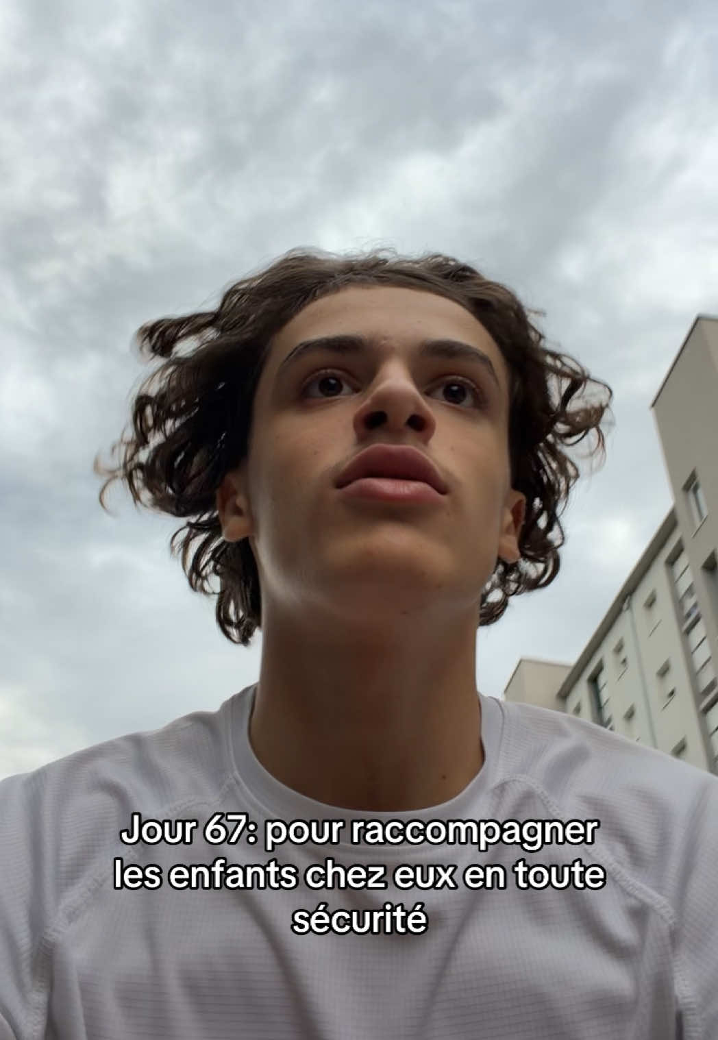@seylino