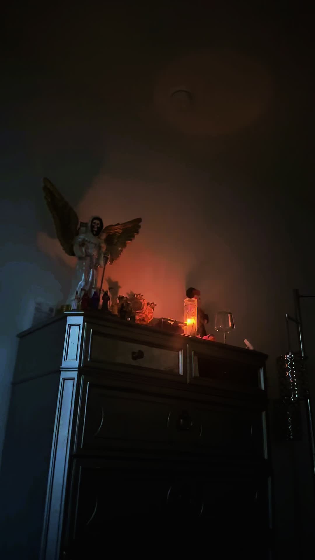 @Jackie🦉🌙