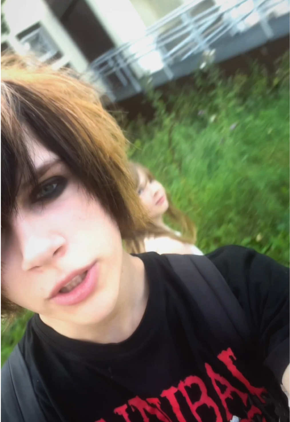 @。*:\ йоᴋо ᴄᴀᴛоᴩи /:✧.