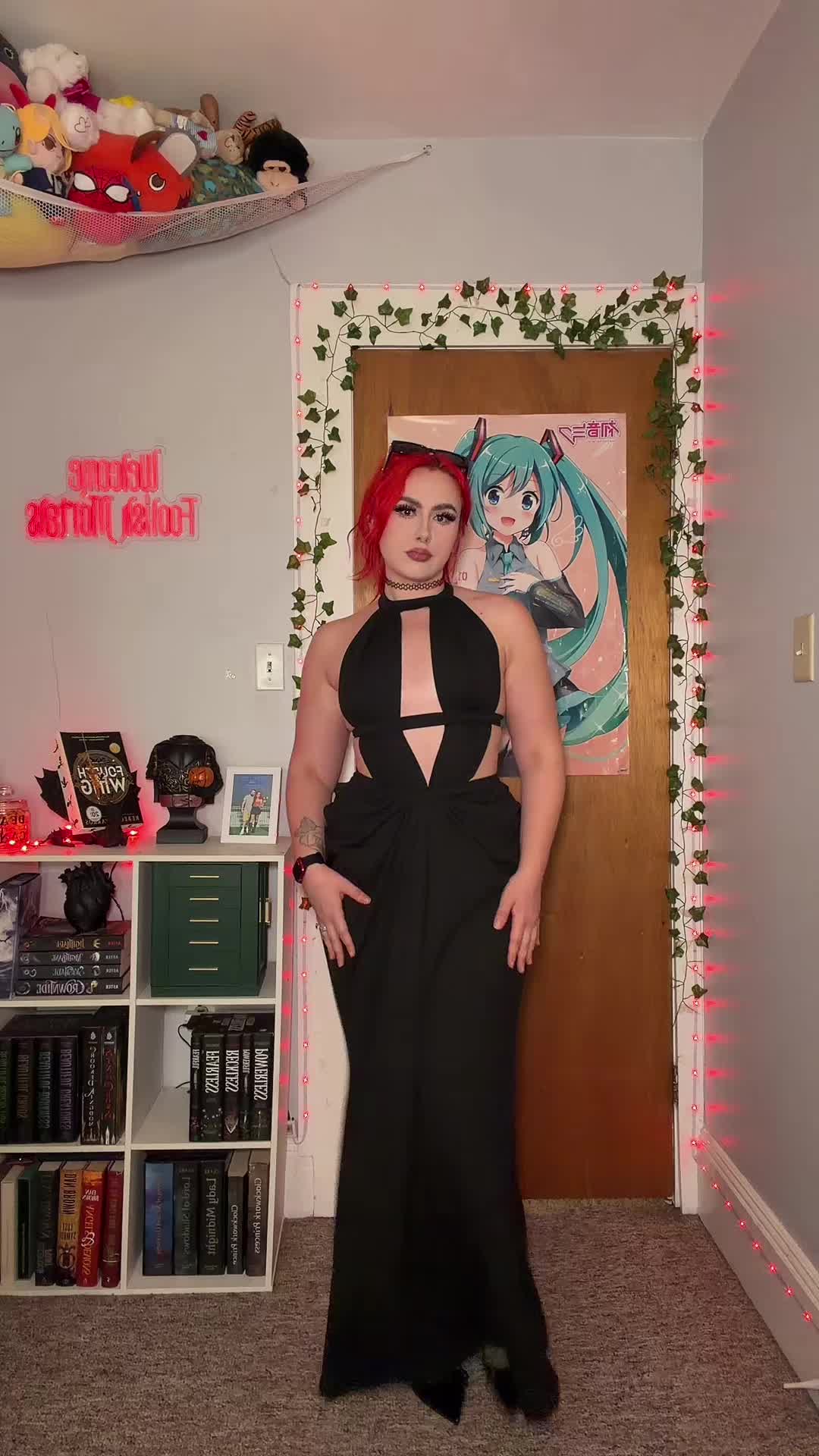 @simiviolet