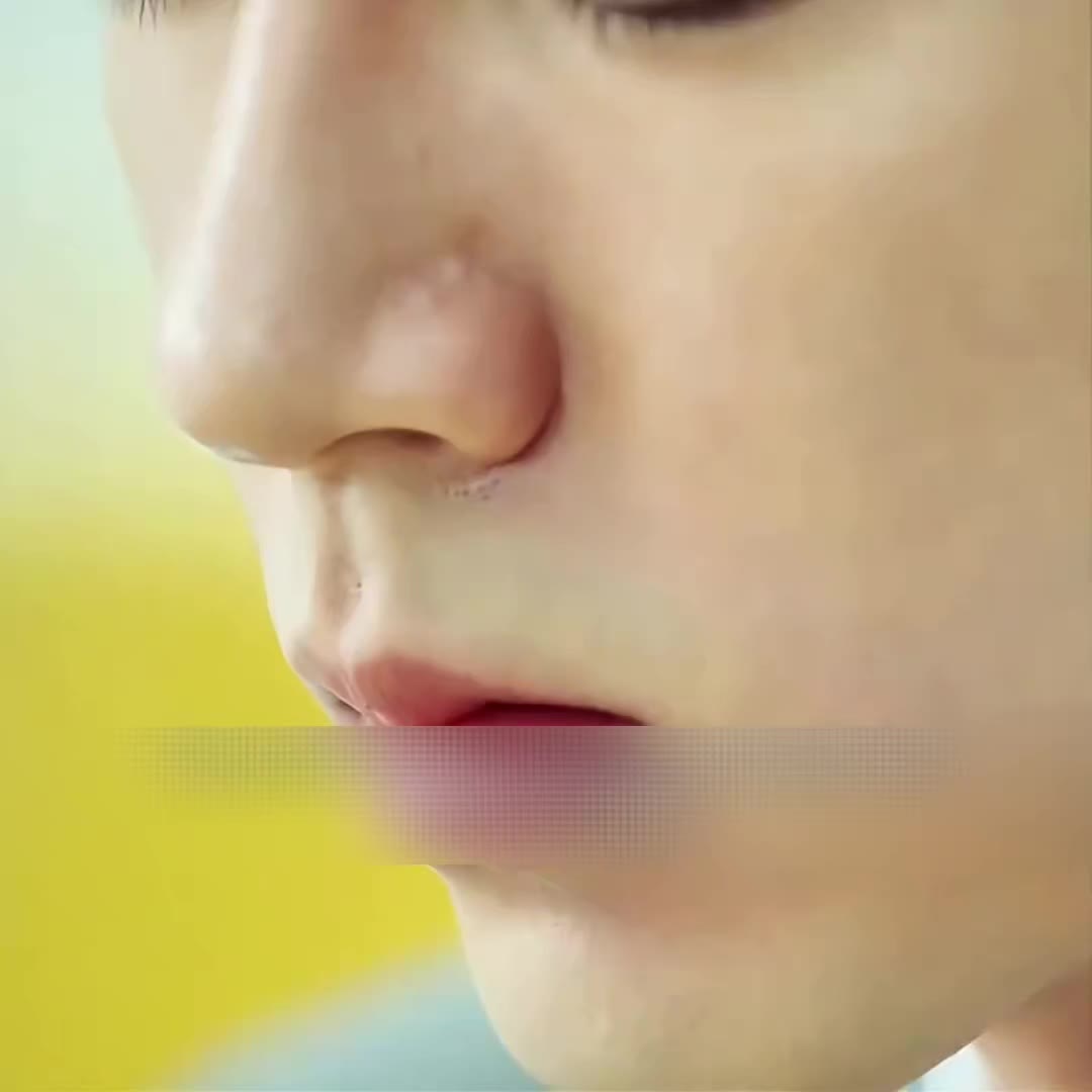 @Movie_French_TV