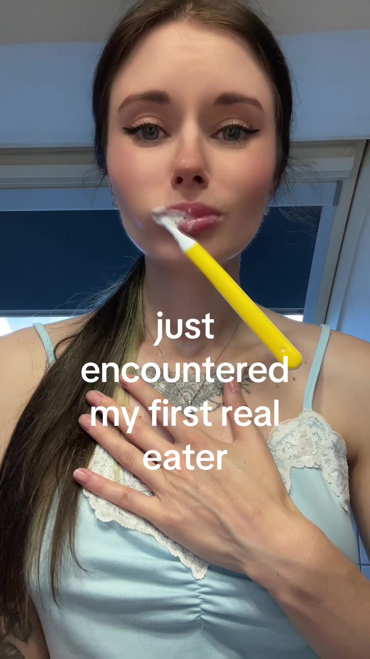 @Lina