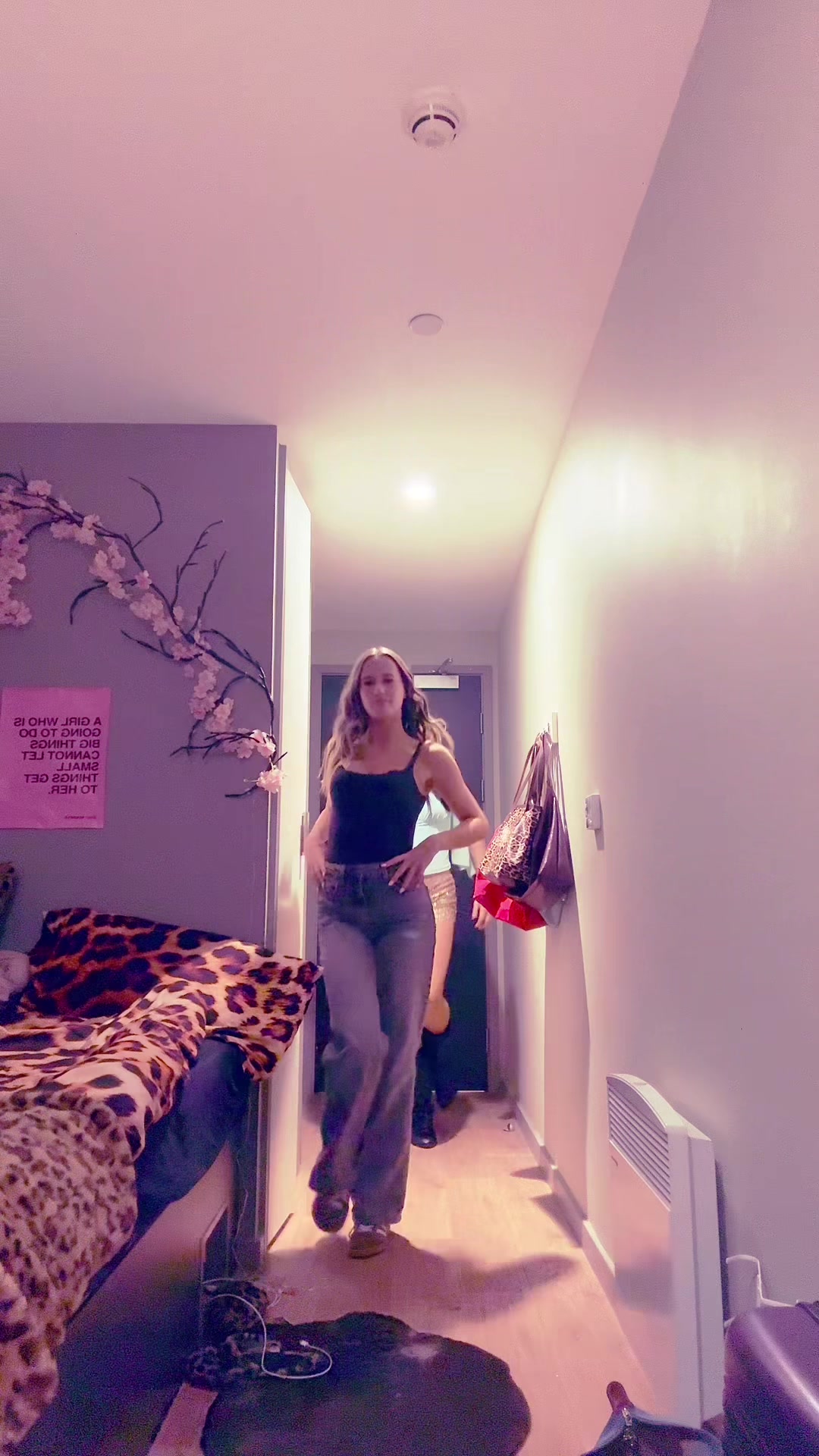 @anastasia🪩🐆✨