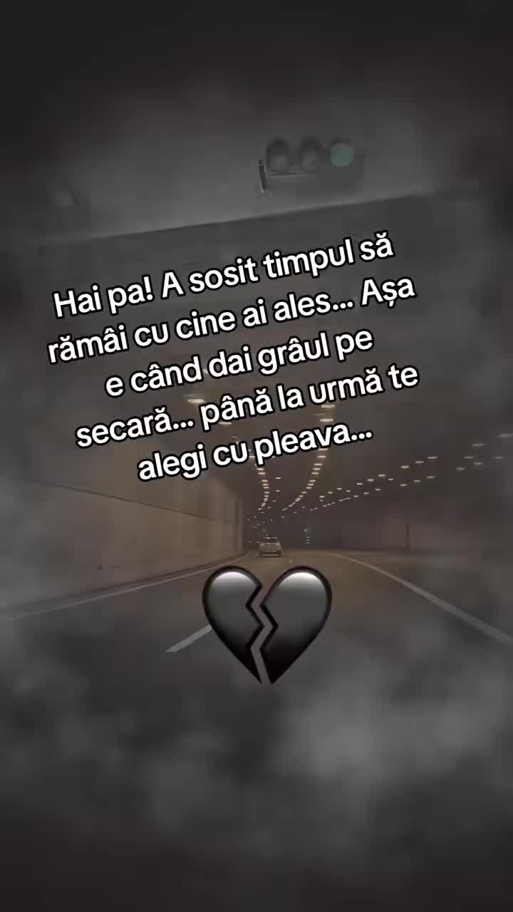 @Diaconu Ileana