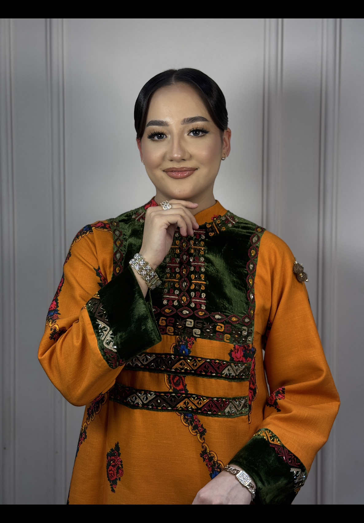 @nartac_kakabayewa