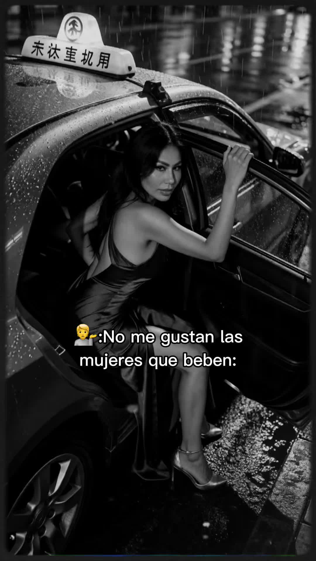 @LSSH