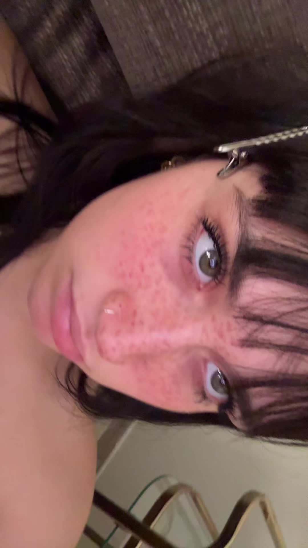 @francesca🪽