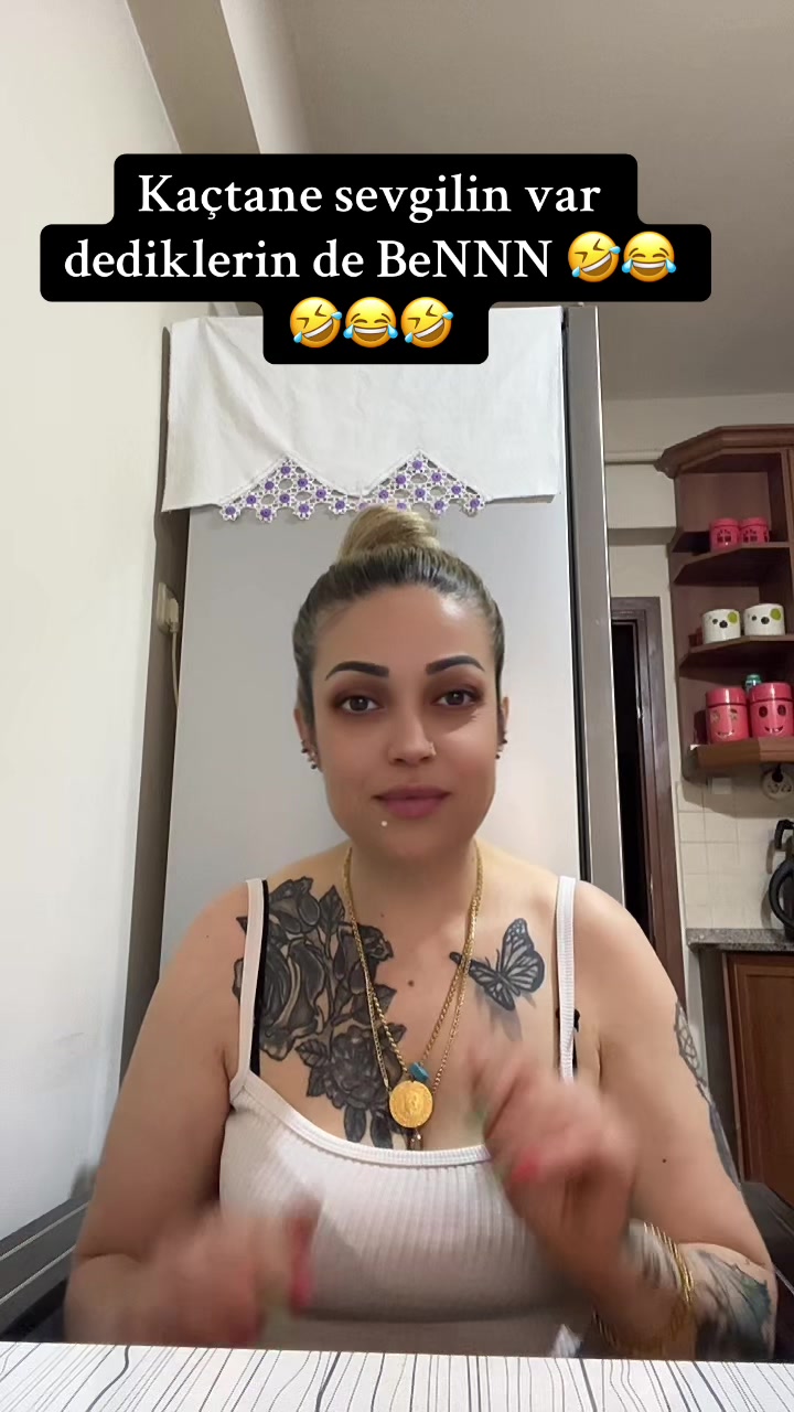 @Aşkın Ateş