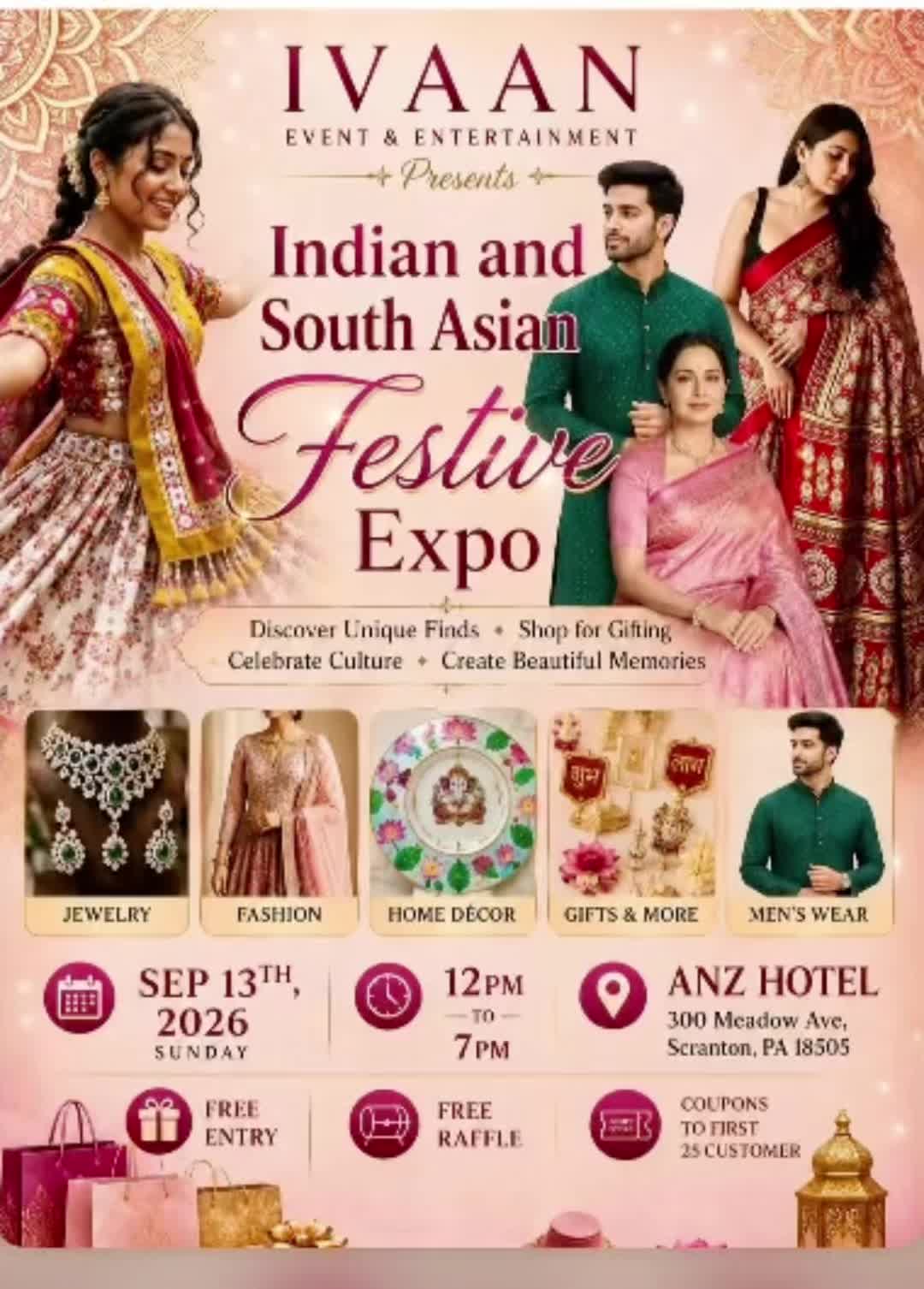@aruna_patel112
