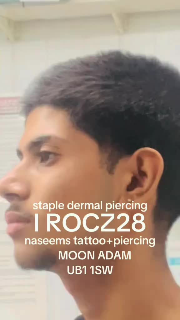 @IrocZ28