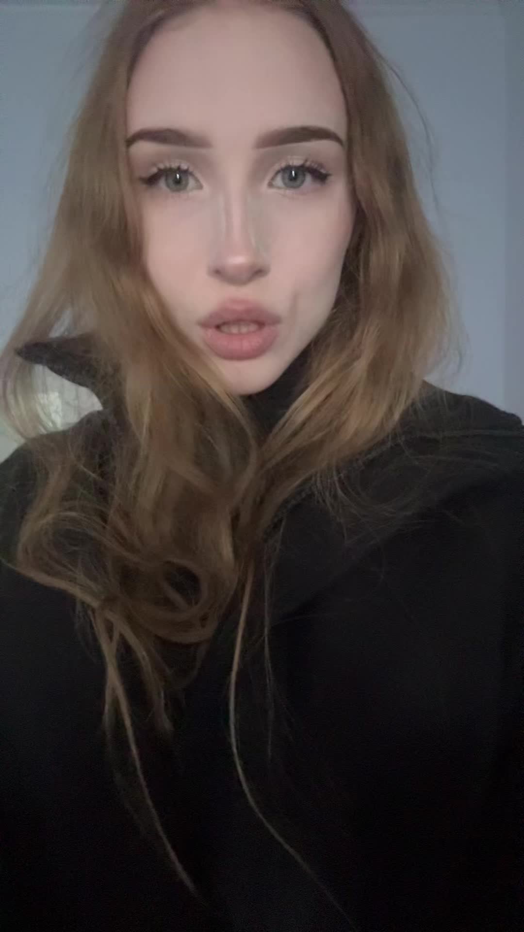 @ее