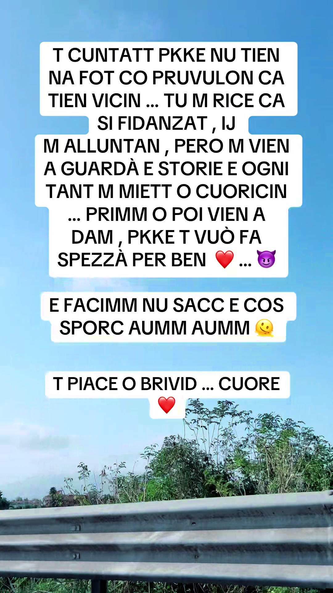 @Boccaccio19💙