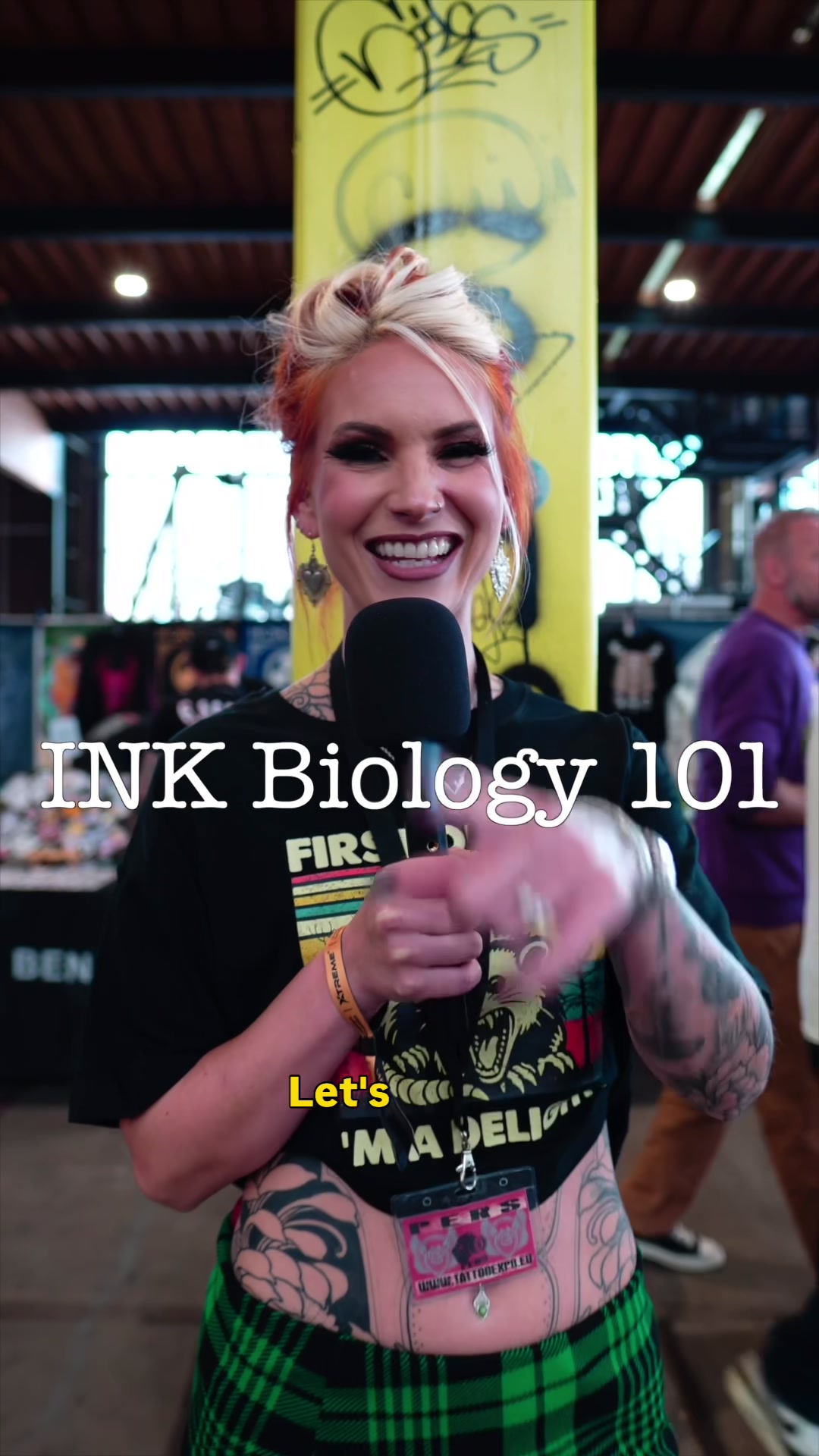 @inkstoriestv