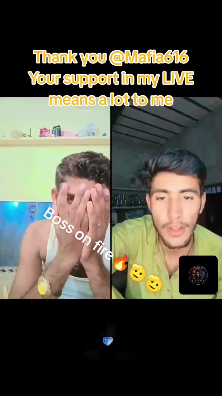 @Sajid jani 12