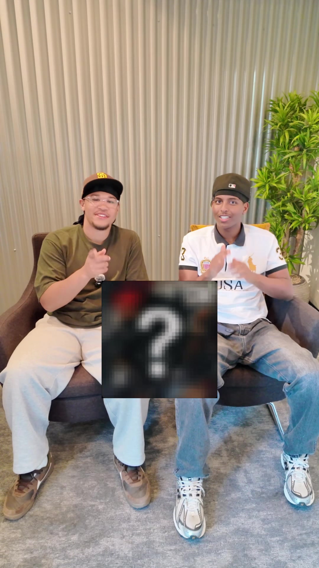 @thbmauxbattles
