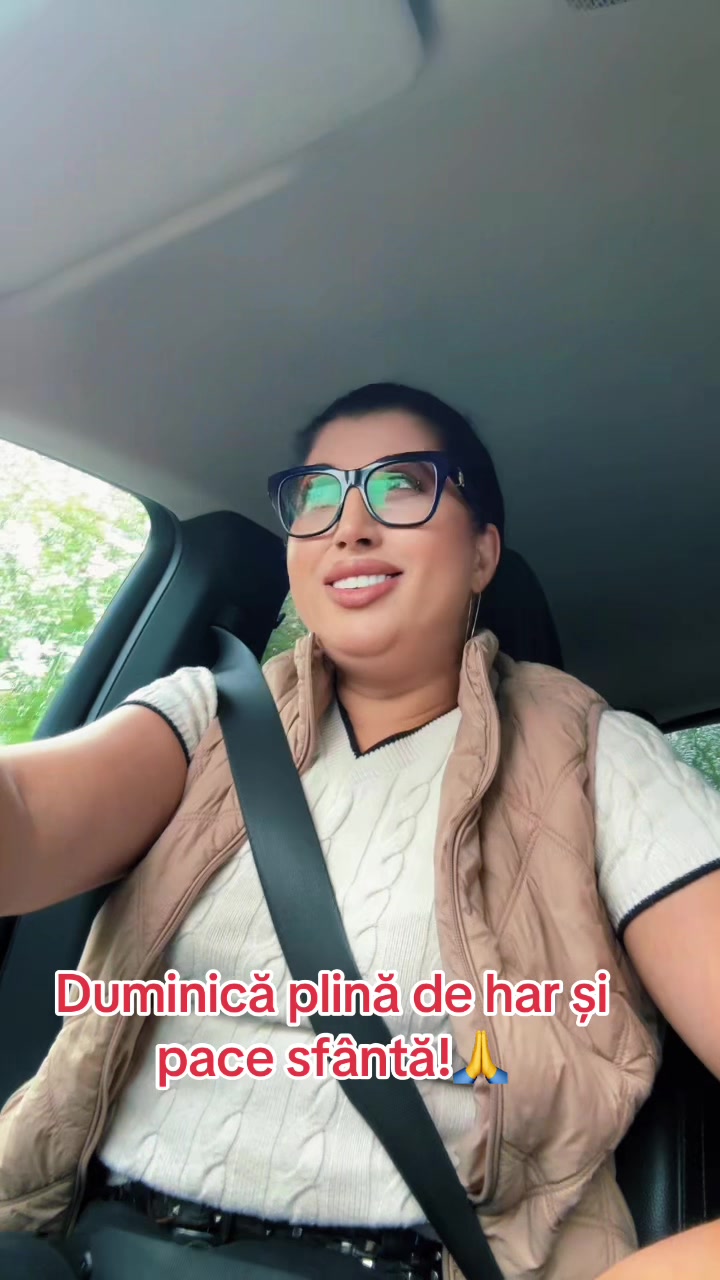 @Gabriela 🩷