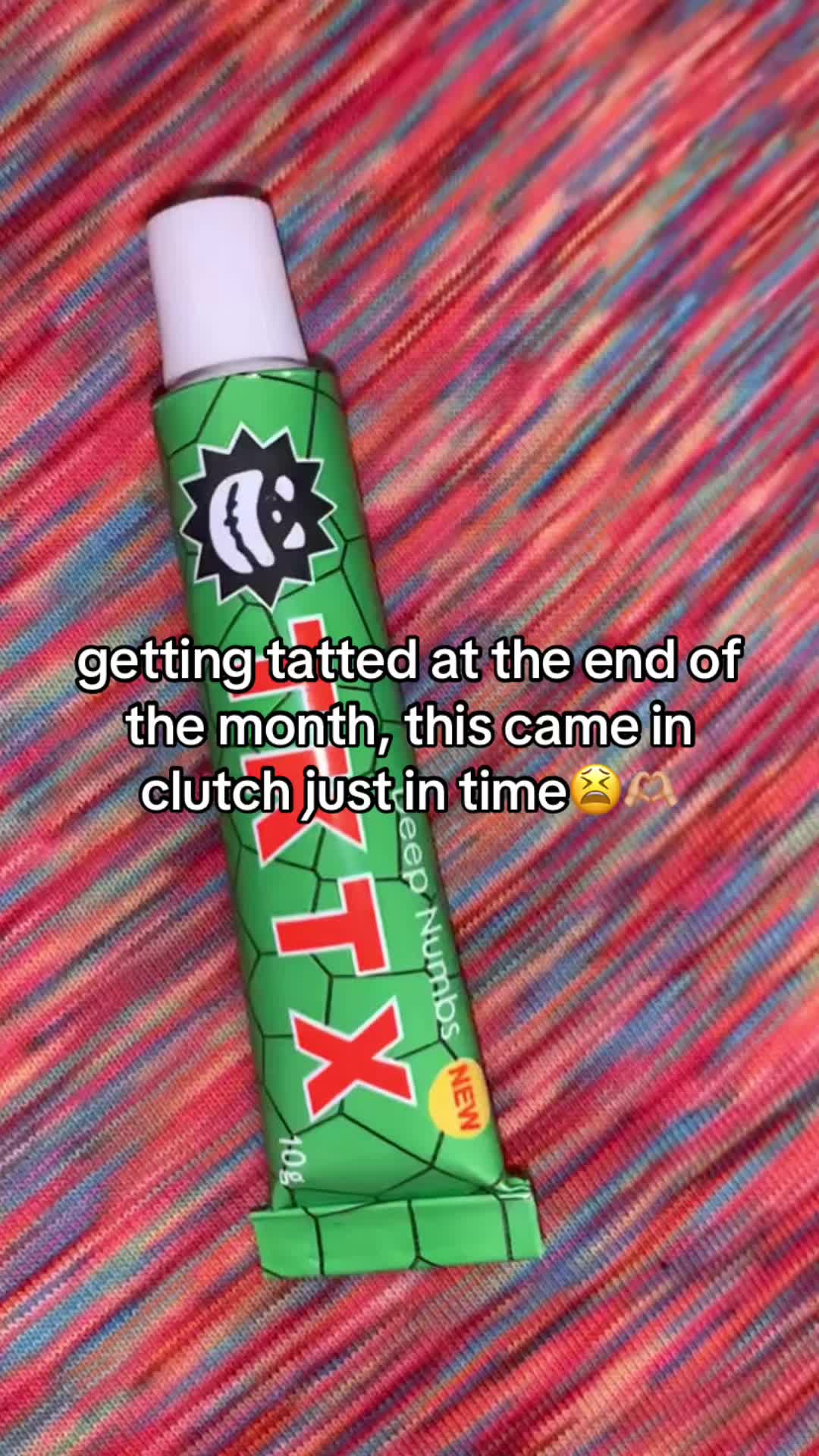 @Noochie_SoGb3