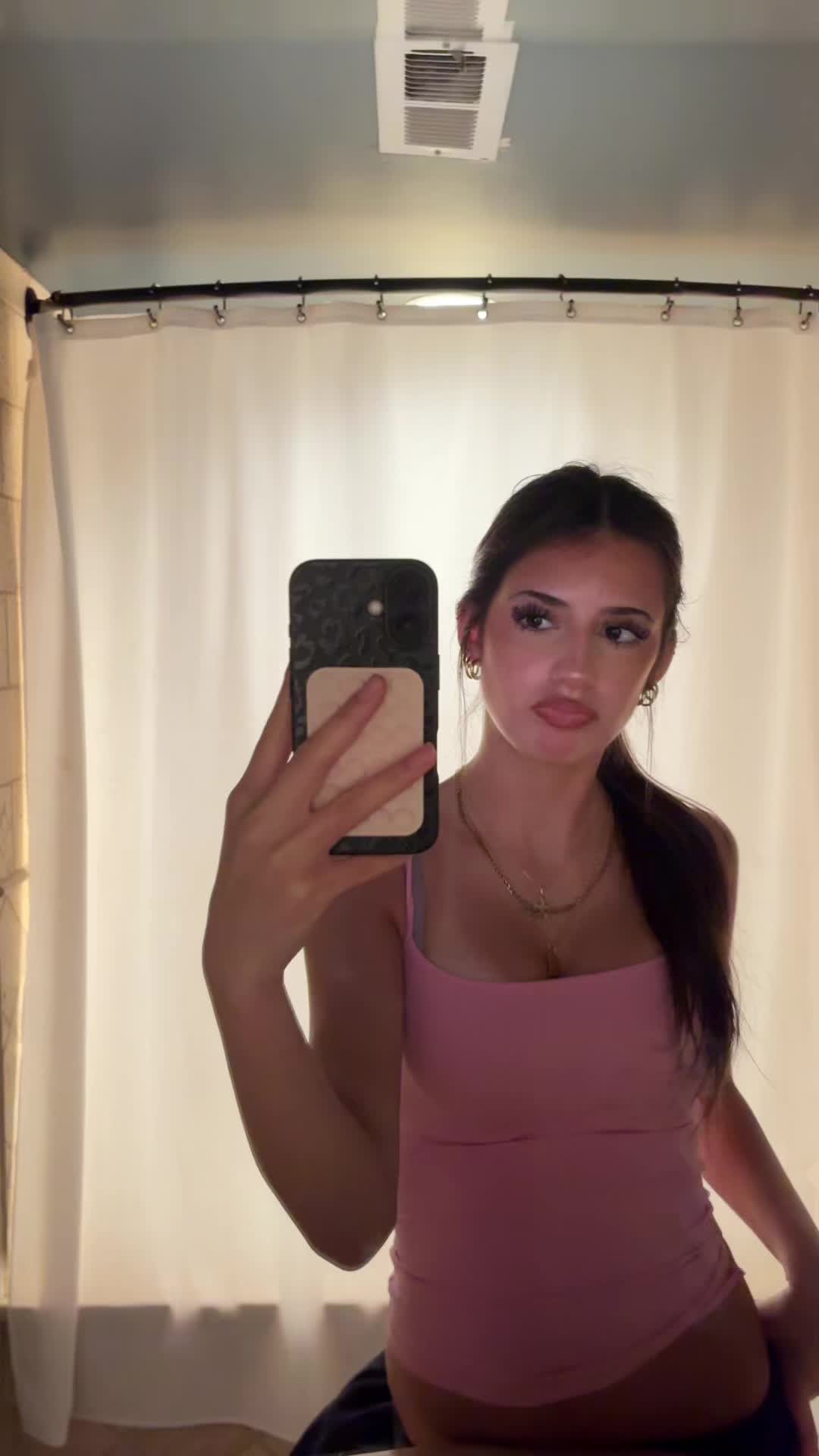 @deedee b