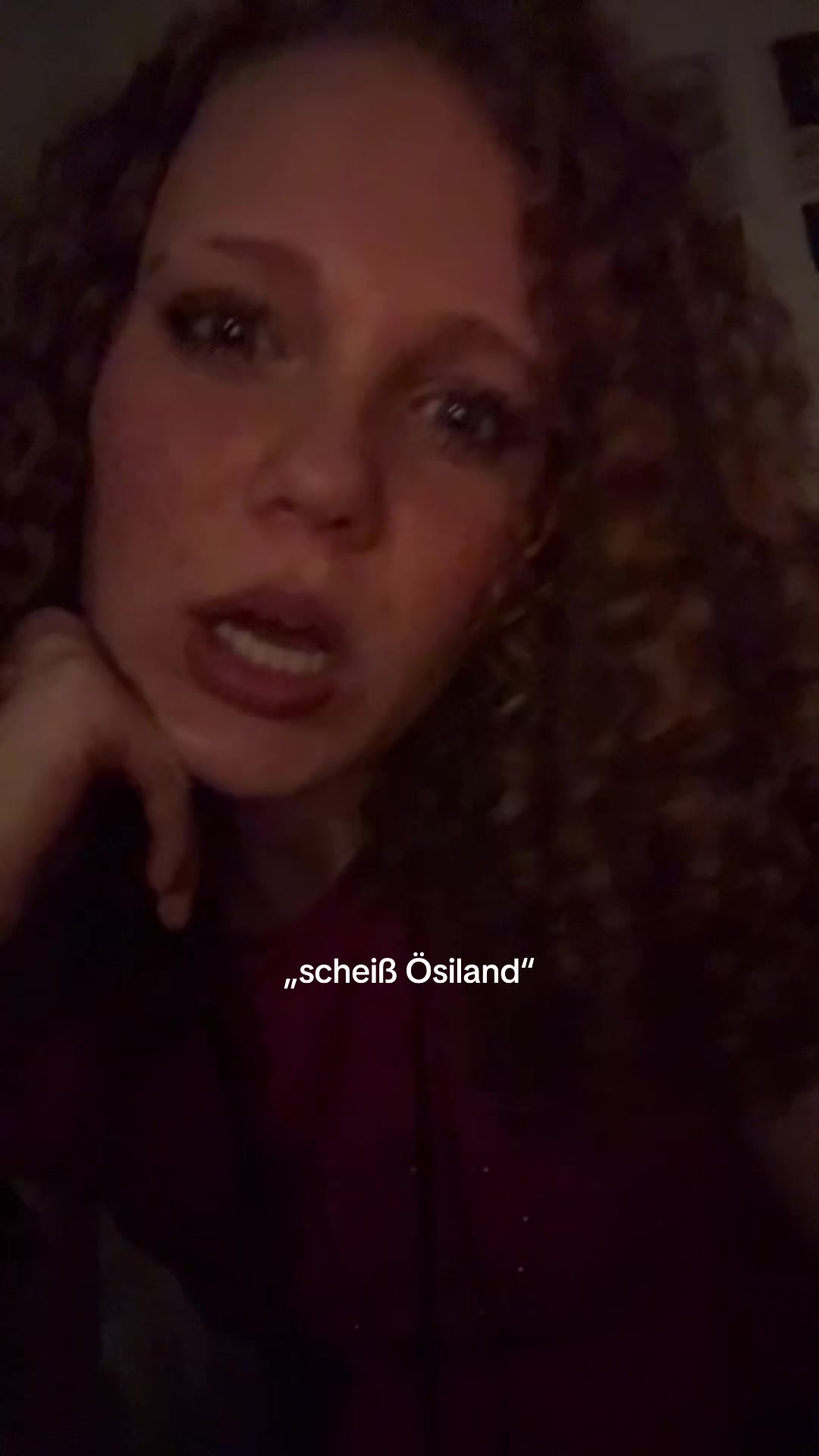 @tialein