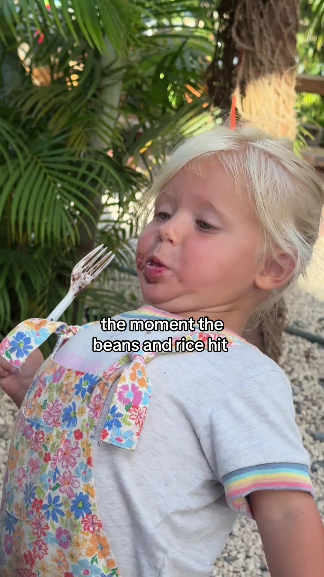 @Britnee Kent