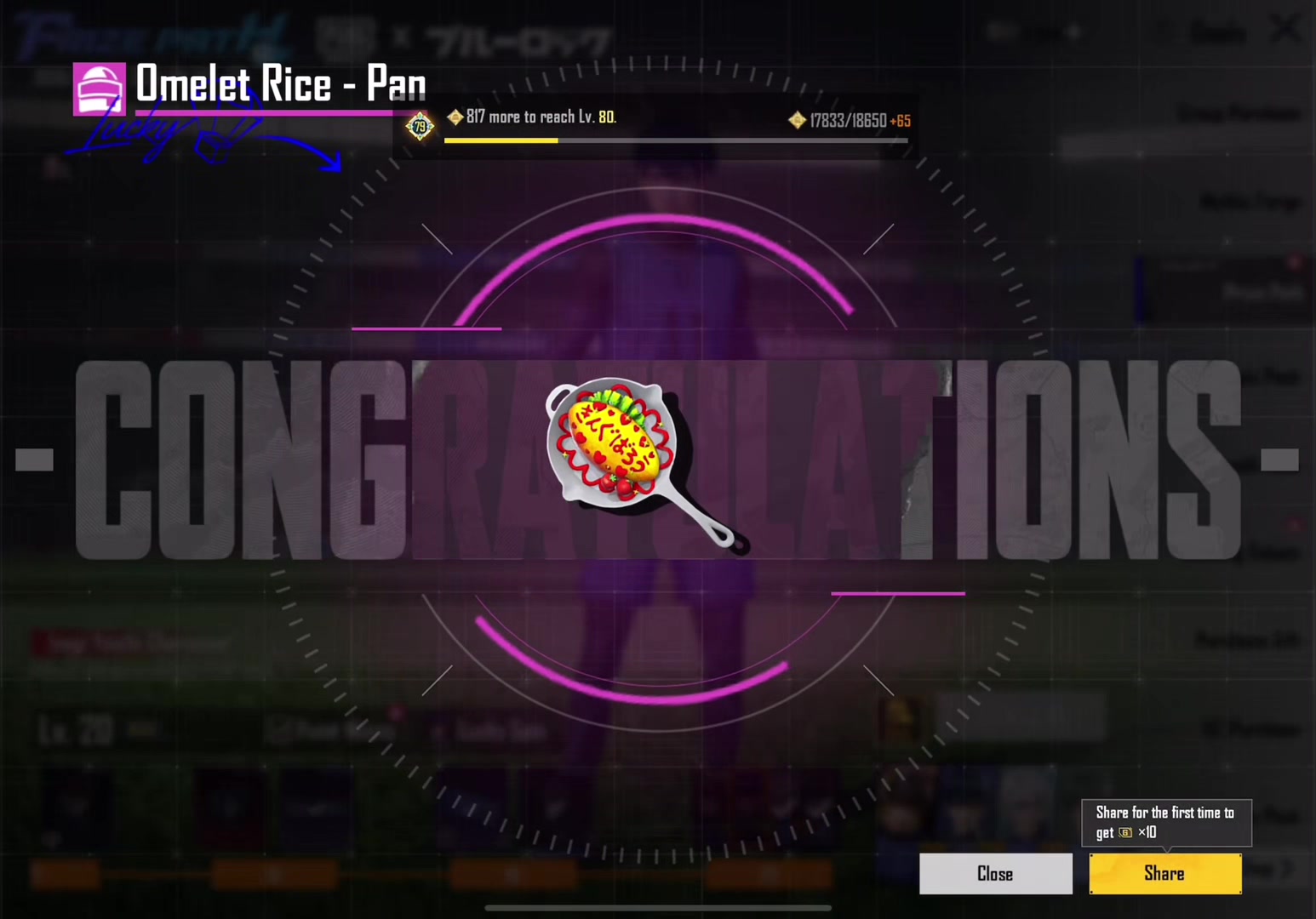 @141xAk47gaming