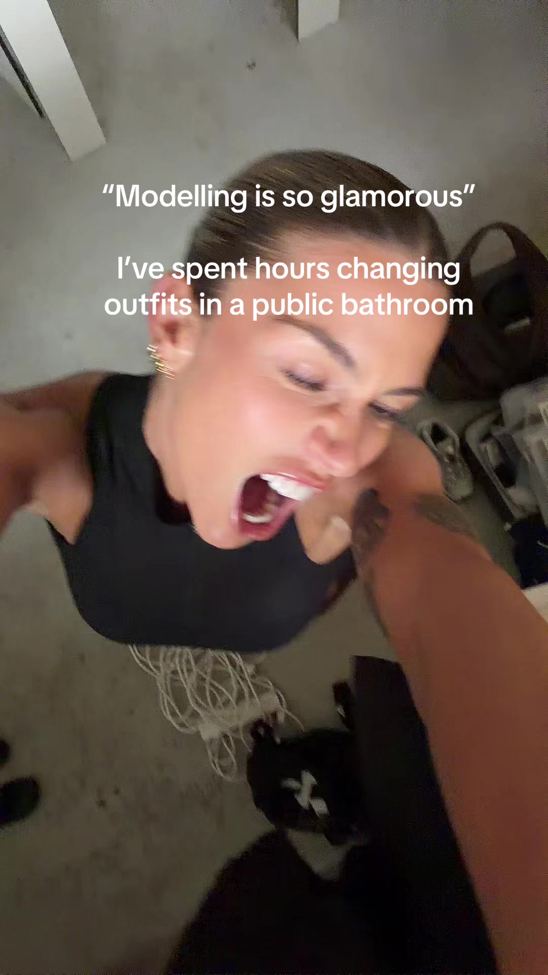 @steph