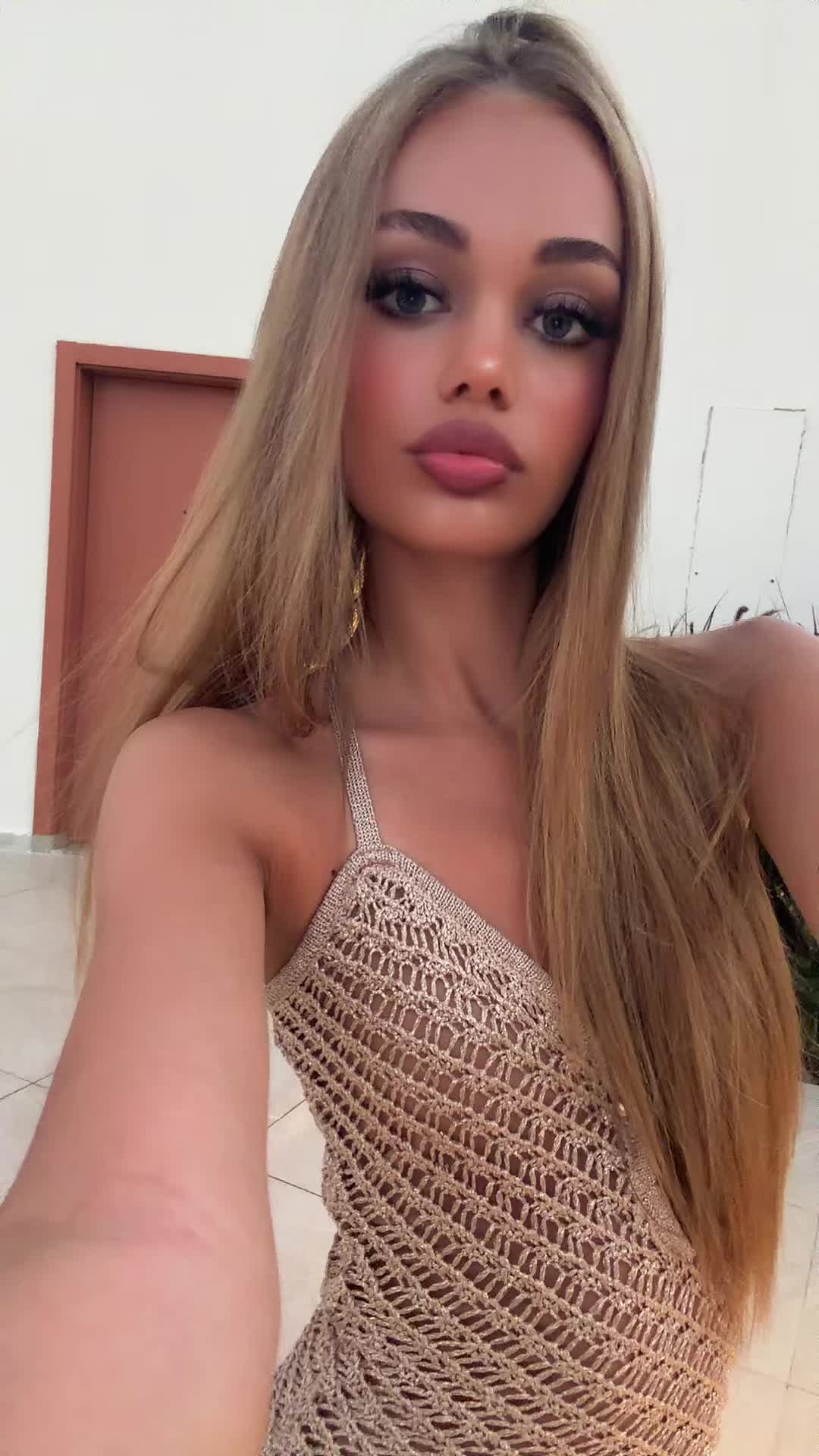 @igisia._m