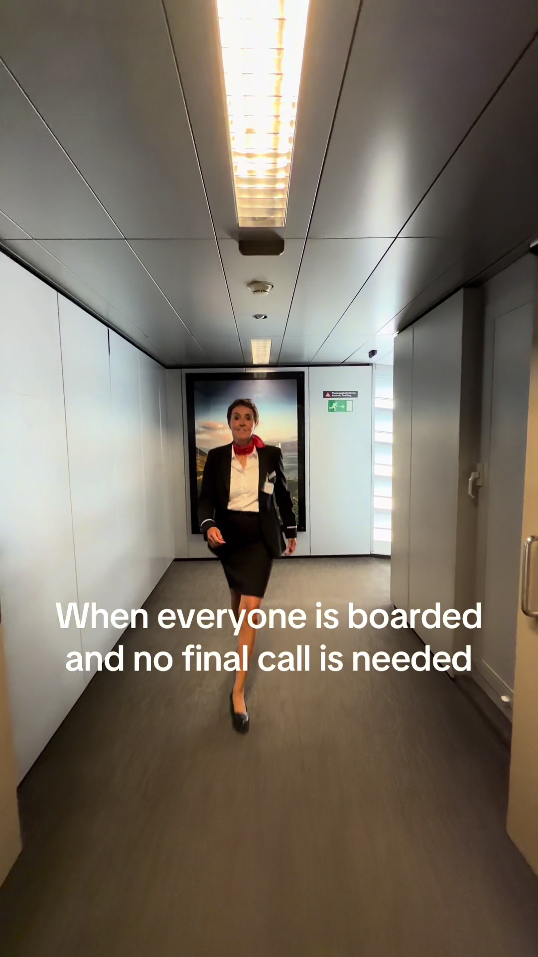@Swissport