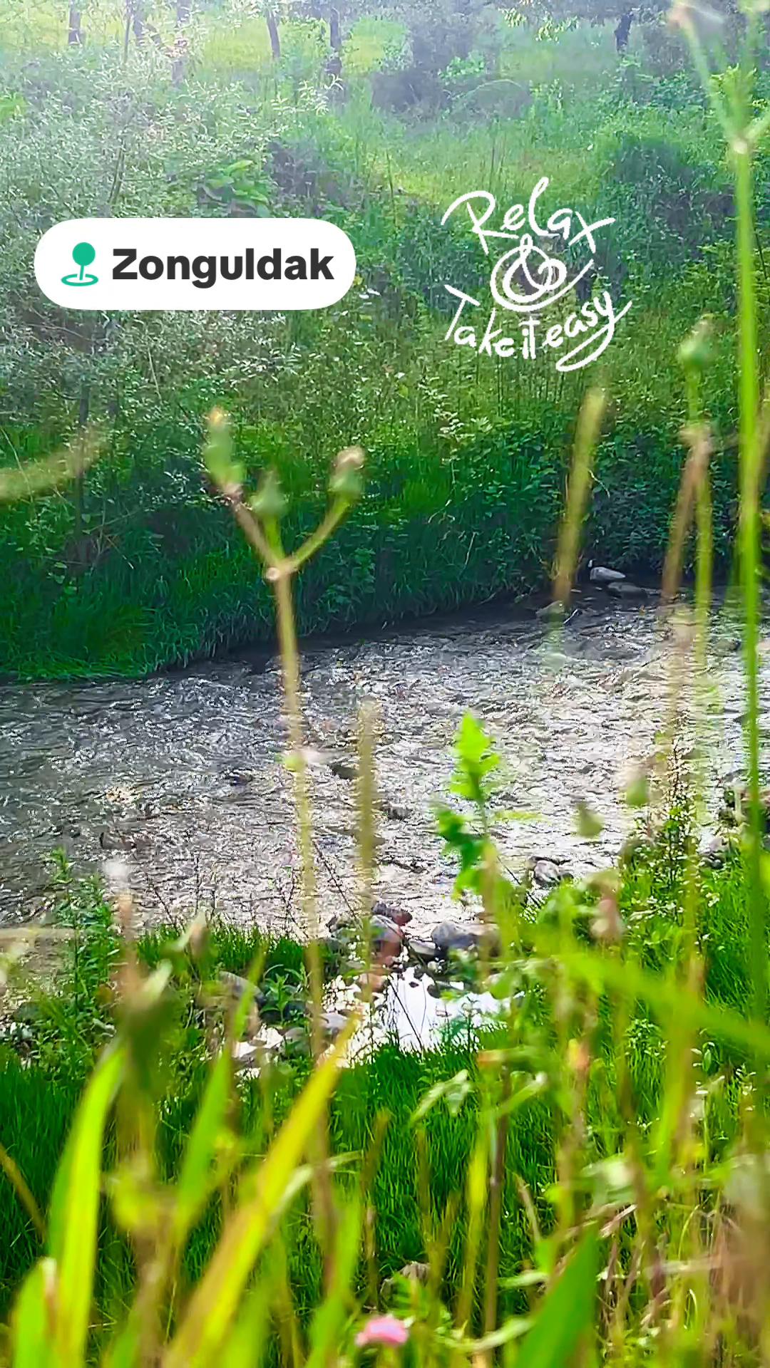 @HANIMAĞA67