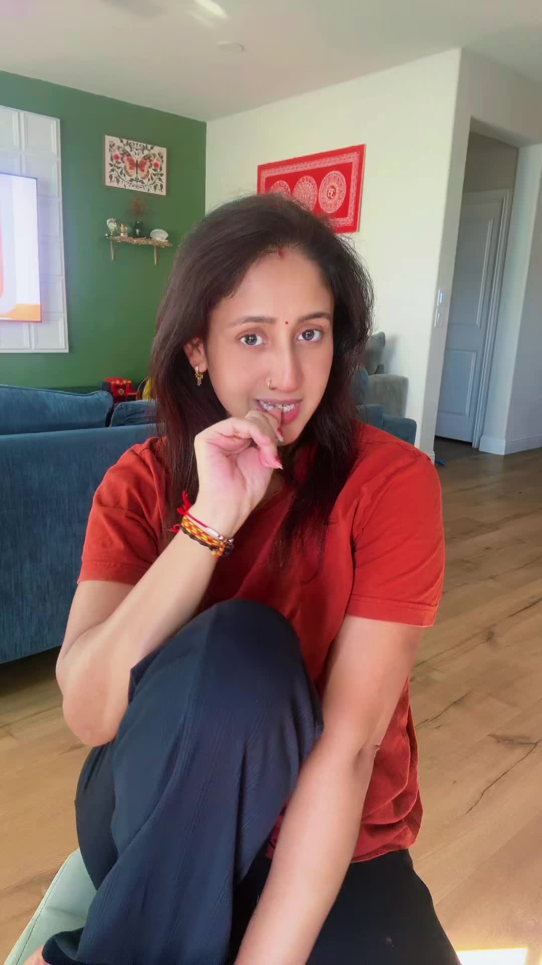 @Arti❤️