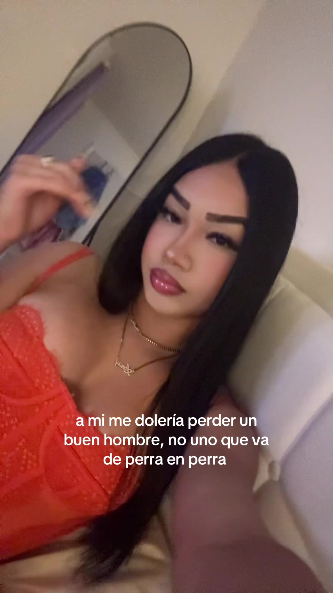 @🪷